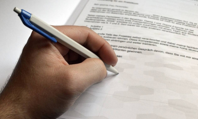 Παγκόσμια Ημέρα Αριστερόχειρων - Πόσα γνωρίζετε για αυτούς; 