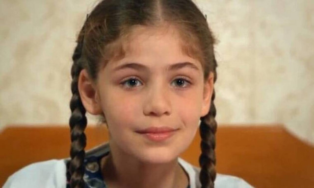 Elif: Δύσκολες ώρες για την Ελίφ! (photos)