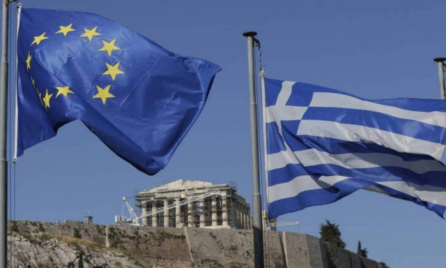 Προς νέα έξοδο στις αγορές με το βλέμμα στον ESM