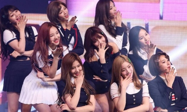 Η K-Pop γίνεται ταινία