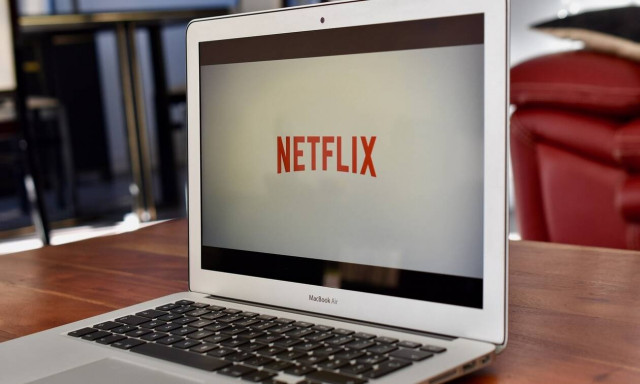 Από το Μπρόντγουεϊ στο Netflix: Ένα μιούζικαλ για την πριγκίπισσα Νταϊάνα