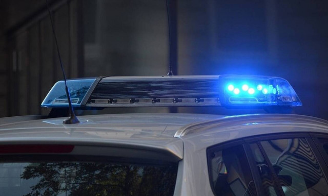 Πυροβόλησε εν ψυχρώ 5χρονο επειδή μπήκε στην αυλή του