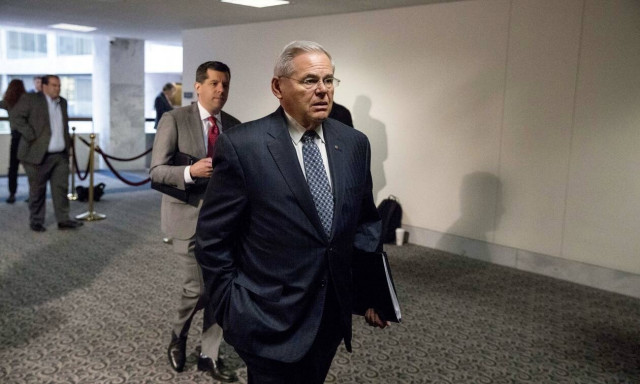 Επικοινωνία Δένδια - Μενέντεζ για την τουρκική προκλητικότητα