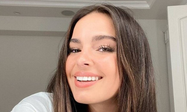 Έρχεται σύντομα η beauty συλλογή της διάσημης TikToker