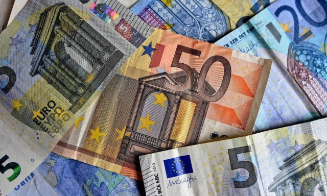 Δεκαπενταύγουστος: Πώς θα αμειφθούν όσοι εργάζονται το προσεχές Σάββατο