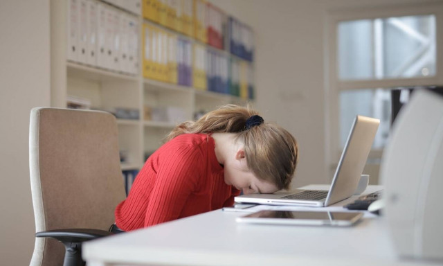 Πώς αναγνωρίζουμε τις διατροφικές ανεπάρκειες; 