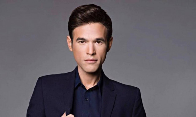 Μένιος Φουρθιώτης: Έκρηξη βόμβας στο σπίτι του παρουσιαστή