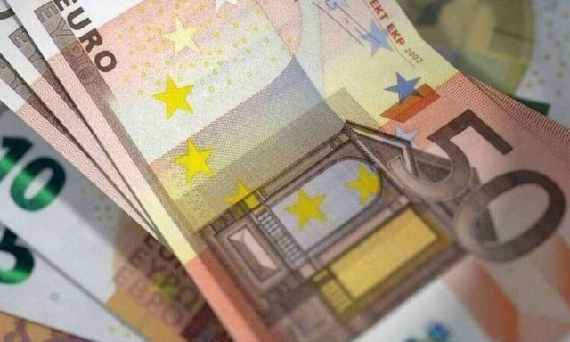 ΟΠΕΚΑ: Έως 31 Αυγούστου οι αιτήσεις για το επίδομα ορεινών και μειονεκτικών περιοχών