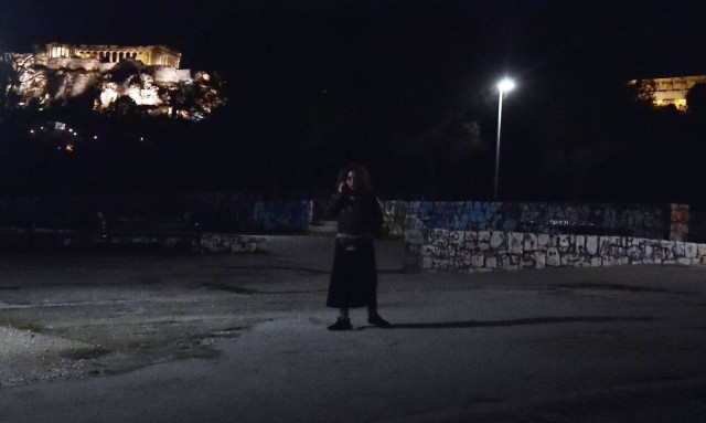 Κορονοϊός: Νέα μέτρα «φρένο» στη διασπορά - Κλειστά μπαρ στην Αττική, «lockdown» σε Πάρο, Αντίπαρο