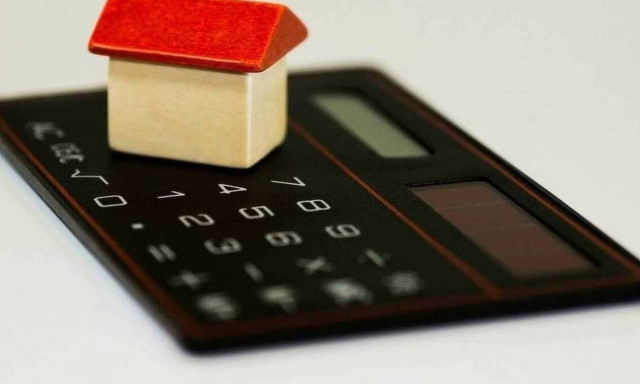 Νέα μείωση του ΕΝΦΙΑ και αναπροσαρμογή των αντικειμενικών τιμών