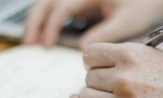 Τηλεργασία: Ποιοι υπάλληλοι θα εργάζονται από το σπίτι έως τις 31/08