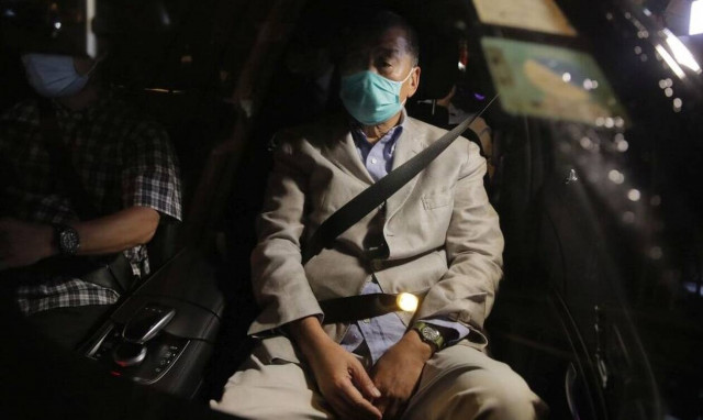 Παγκόσμια ανησυχία: Δεύτερο χωριό σε καραντίνα λόγω βουβωνικής πανώλης