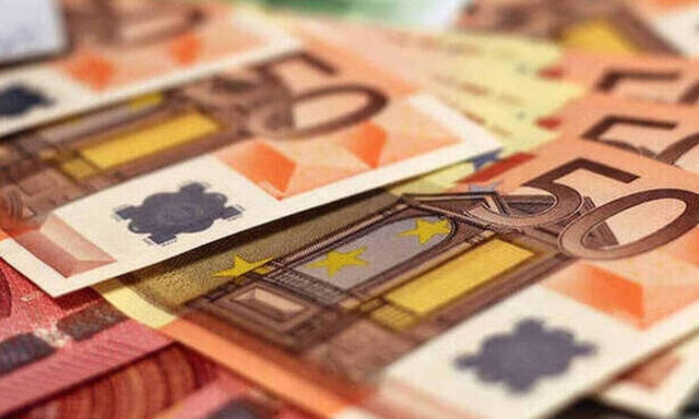 ΟΠΕΚΑ: Εγκρίθηκαν τα κονδύλια για τα επιδόματα 