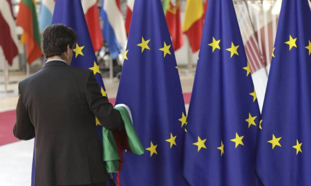 Παρασκήνιο με το «μπλόκο» Γερμανίας για καταδικαστική δήλωση κατά Τουρκίας στο Συμβούλιο των ΥΠΕΞ