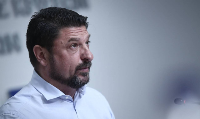 Κορονοϊός: Αυτά είναι τα νέα μέτρα - Κλειστά και στην Αττική εστιατόρια και μπαρ από τα μεσάνυχτα