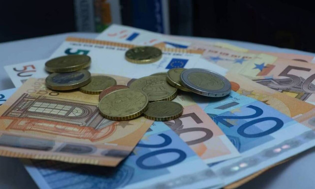 Αναδρομικά: Έτσι θα καταβληθούν στους δικαιούχους- Πώς θα φορολογηθούν