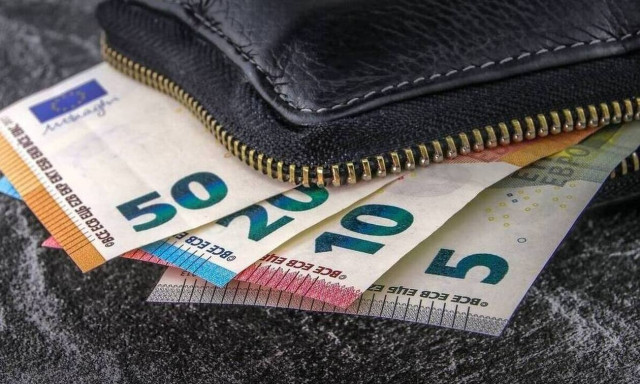 Επίδομα 534 ευρώ: Πότε θα πληρωθεί η ειδική αποζημίωση για τον Ιούλιο