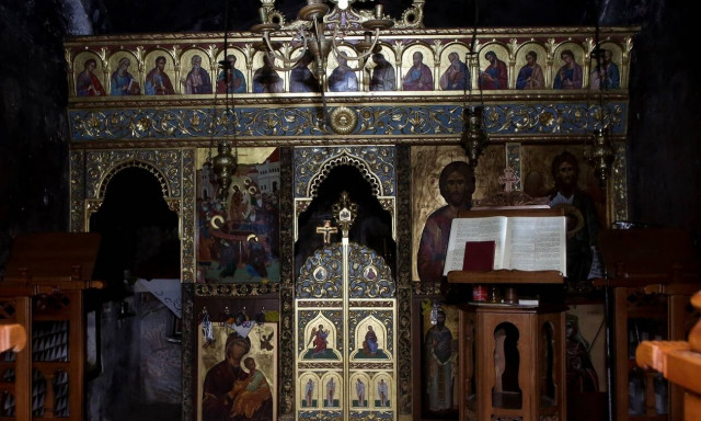 15 Αυγούστου: Πώς να γιορτάσετε τη σημερινή ημέρα με τα παιδιά;