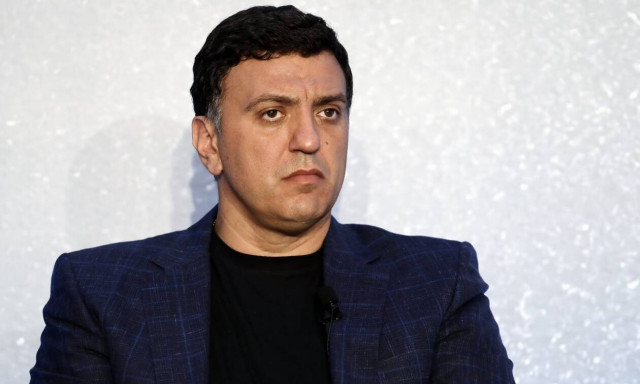 Κορονοϊός - Κικίλιας: «Αδύνατο να έχουμε έναν αστυνομικό σε κάθε γωνιά της Ελλάδας»