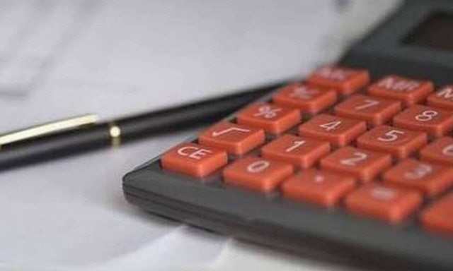 Προκαταβολή φόρου: «Ανάσα» για επιχειρήσεις και ελεύθερους επαγγελματίες 