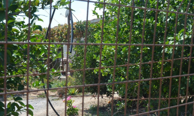 Θρίλερ στο Άργος: Βρέθηκε νεκρός άνδρας δεμένος με μονωτική ταινία