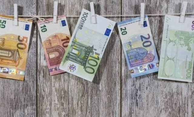 Ρύθμιση οφειλών: Αντίστροφη μέτρηση για τις 12 και 24 δόσεις - Ποιοι είναι οι δικαιούχοι 