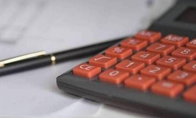 Συντάξεις Σεπτεμβρίου 2020: Πότε πληρώνονται - Έτσι θα φορολογηθούν τα αναδρομικά 