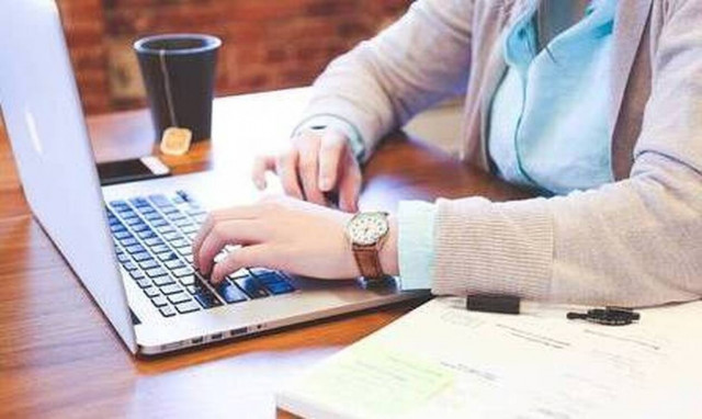 Τηλεργασία: Όροι και προϋποθέσεις για την εξ αποστάσεως εργασία