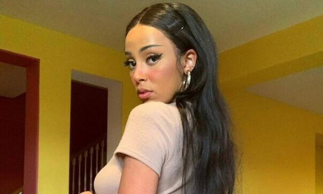 Το TikTok ξαναθυμήθηκε ένα τραγούδι που δεν περίμενες