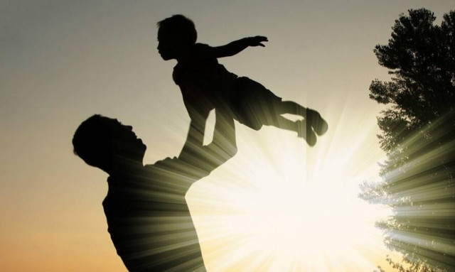 ΟΠΕΚΑ - Επίδομα παιδιού Α21: Ξεκίνησαν οι αιτήσεις - Πότε θα καταβληθεί η τέταρτη δόση