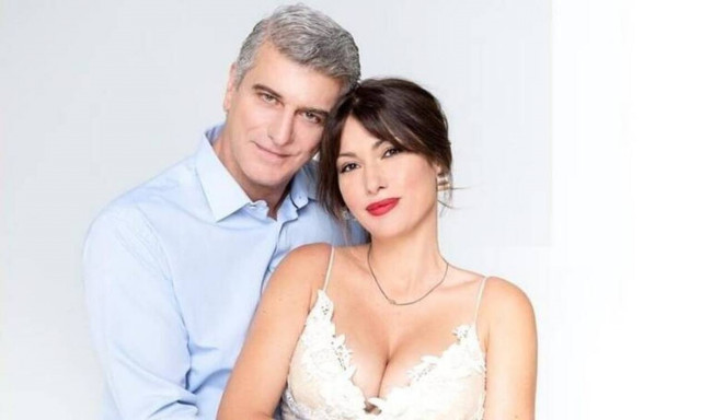 Μην αρχίζεις τη μουρμούρα: Ο Βλαδίμηρος Κυριακίδης έδωσε δυνατό spoiler! 