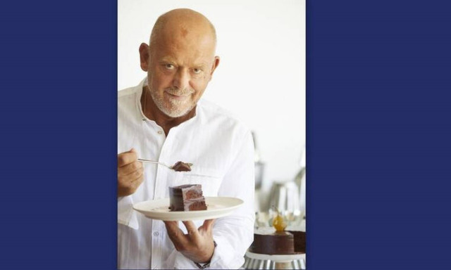 Η επίσημη ανακοίνωση του OPEN για τον Στέλιο Παρλιάρο