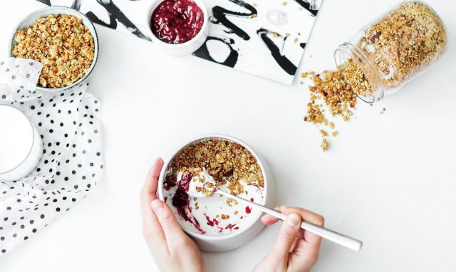 Ποια είναι τα οφέλη των προβιοτικών για την υγεία;