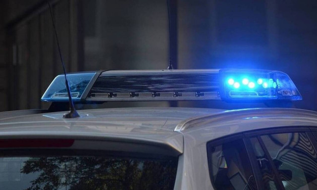 Φρικτή δολοφονία 23χρονης