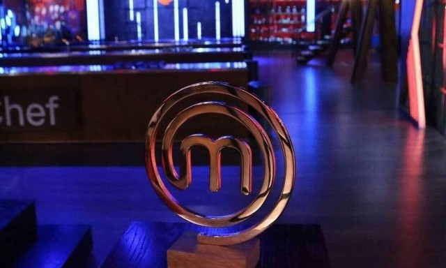 MasterChef: Μεγάλη ανατροπή – Τι αλλάζει στο νέο κύκλο