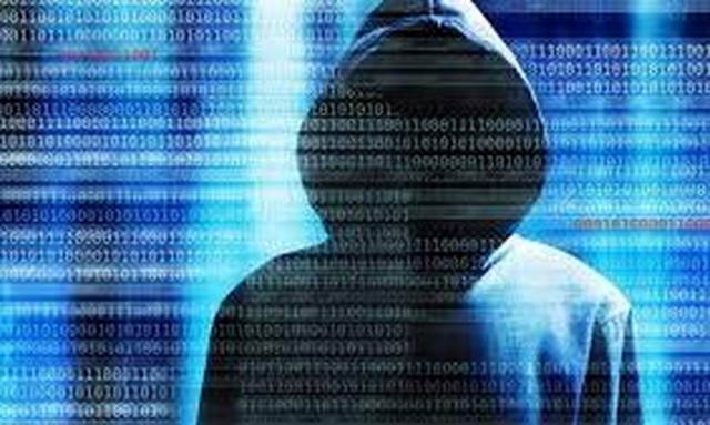 Επίθεση Τούρκων χάκερς: Εκτός λειτουργίας και η σελίδα του ΓΕΣ – Τι έχει συμβεί