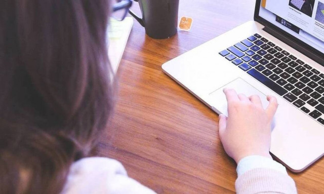 Επίδομα 534 ευρώ: Πότε θα καταβληθεί για τις αναστολές Ιουλίου