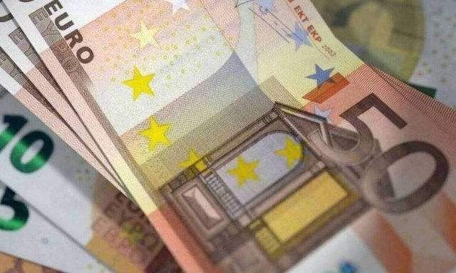 Συντάξεις Σεπτεμβρίου 2020: Πότε πληρώνονται - Πώς θα φορολογηθούν τα αναδρομικά