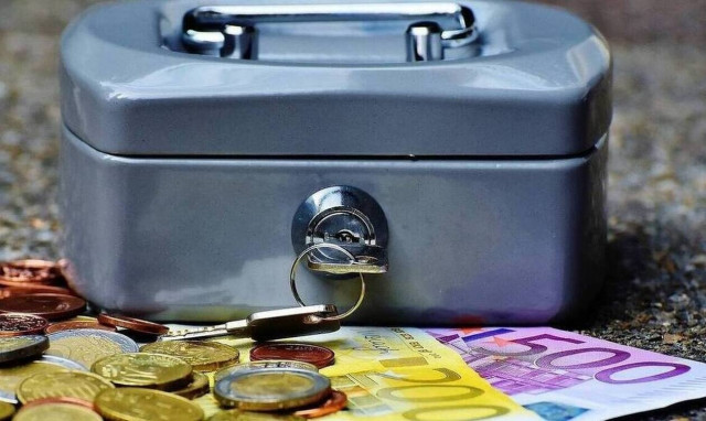  Δίμηνη παράταση σε αναστολές συμβάσεων και επίδομα ανεργίας