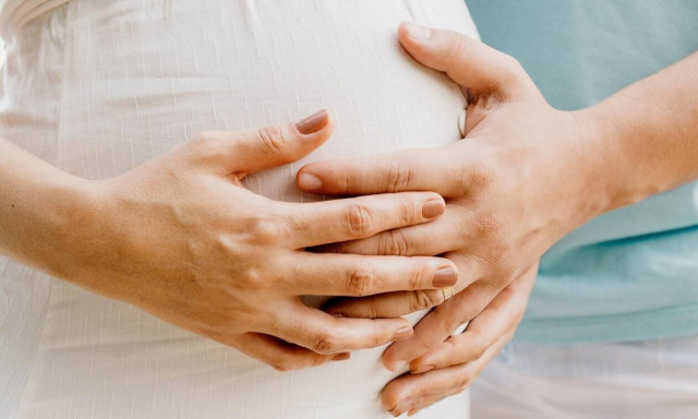 Εξωσωματική: Πώς αυξάνουμε τις πιθανότητες εμφύτευσης του εμβρύου;