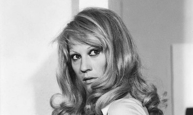 Ζωή Λάσκαρη: Τα μεγαλύτερα κεφάλαια της ζωής της