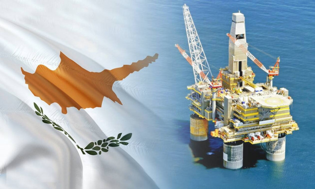 Κύπρος: Νέες οριοθετήσεις ΑΟΖ – Πιθανή συμφωνία και με την Ελλάδα