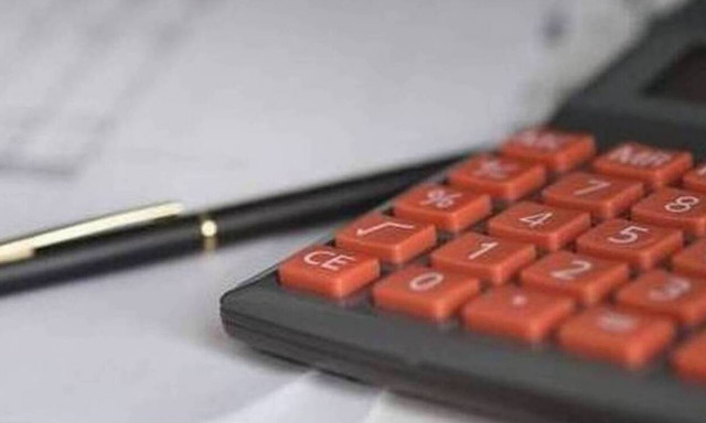 Μειωμένα ενοίκια: Ξεκινούν οι επιστροφές φόρων στους ιδιοκτήτες ακινήτων 