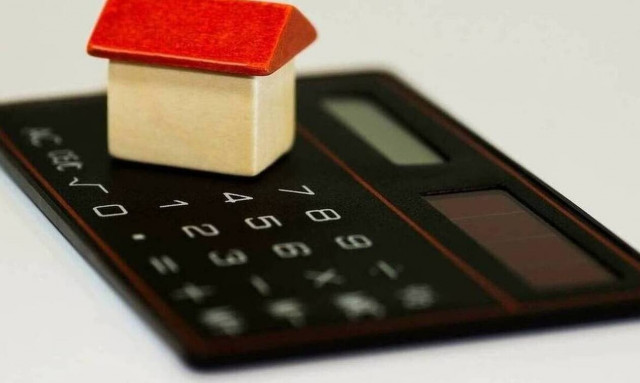 Ξεκινούν οι πλειστηριασμοί: Στο «σφυρί» χιλιάδες ακίνητα 