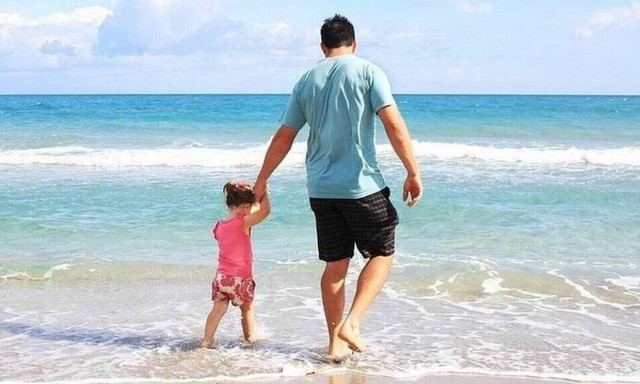 ΟΠΕΚΑ-Επίδομα παιδιού Α21: Ανοιχτή η ηλεκτρονική πλατφόρμα - Πότε πληρώνεται η τέταρτη δόση