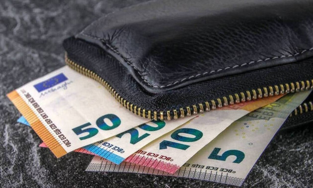 Στις 21/8 η καταβολή αποζημίωσης ειδικού σκοπού και οικονομικής ενίσχυσης βραχυχρόνιας εργασίας 