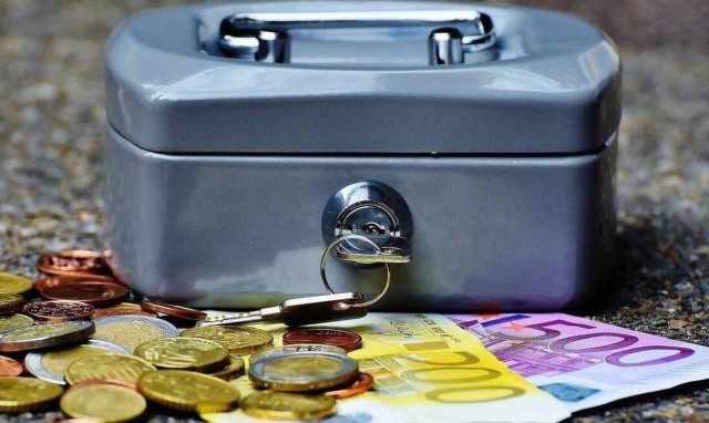 Επίδομα 534 ευρώ: Είναι επίσημο- Πότε θα πληρωθούν οι εργαζόμενοι που ήταν σε αναστολή τον Ιούλιο