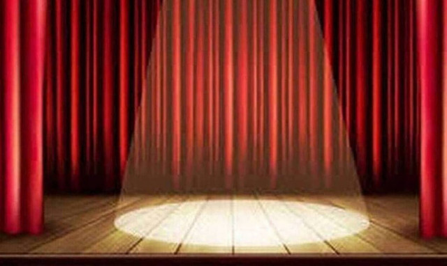 Πέθανε διάσημος ηθοποιός