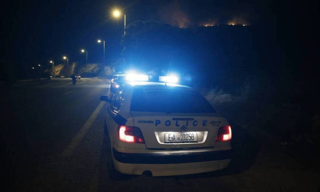 Κρήτη: «Παραγγελιά» 15χρονων η δολοφονική επίθεση στην παιδική χαρά