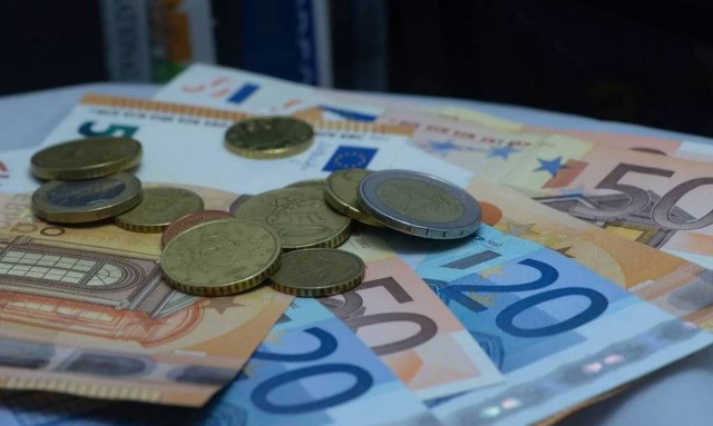 Συντάξεις Σεπτεμβρίου: Πότε καταβάλλονται - Οι ημερομηνίες για κάθε Ταμείο